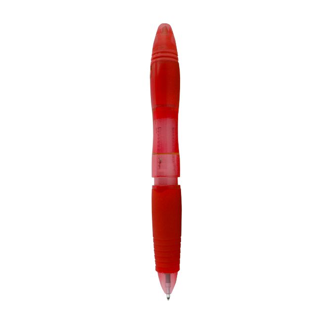 rojo