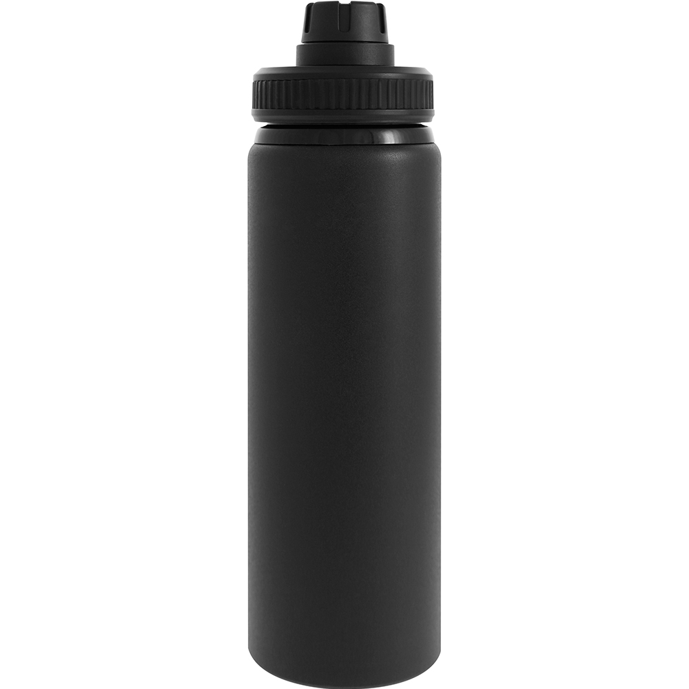 Negro