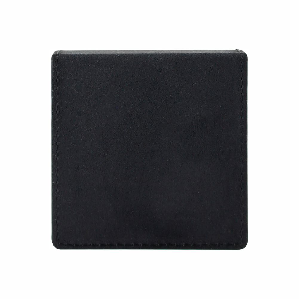 Negro