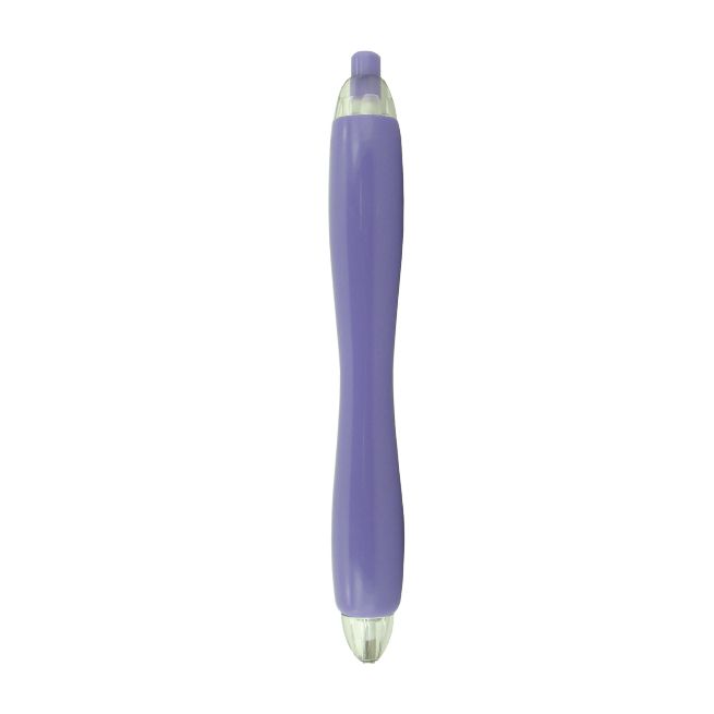 Morado