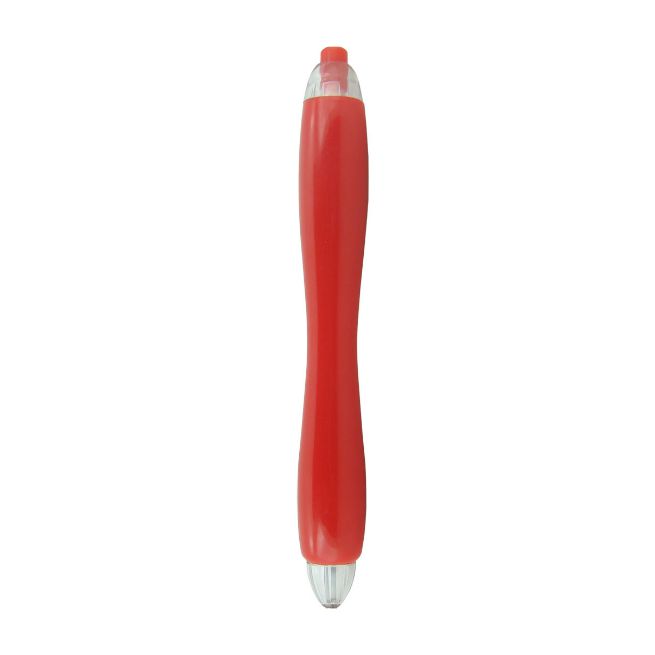 rojo