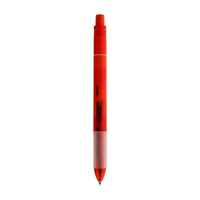 rojo