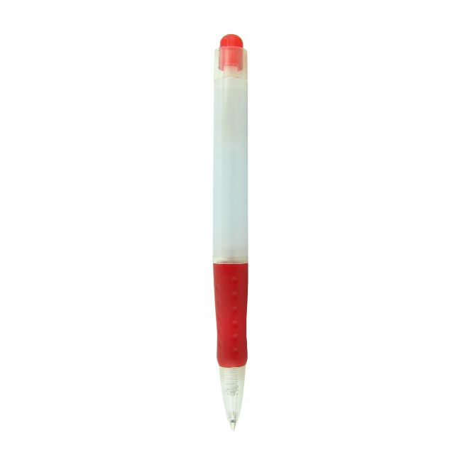 rojo