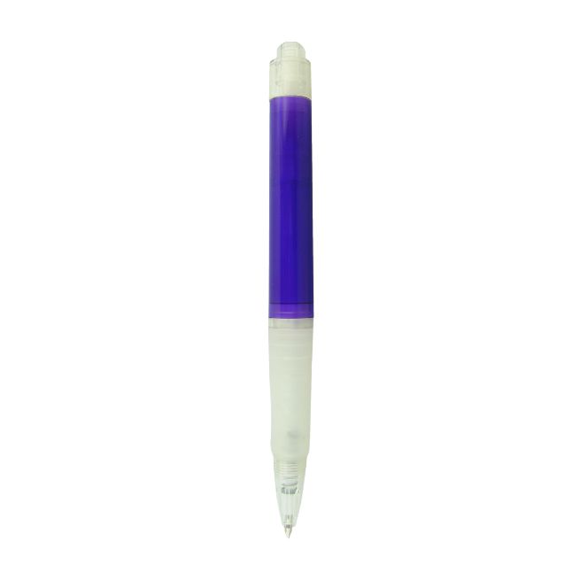 Morado