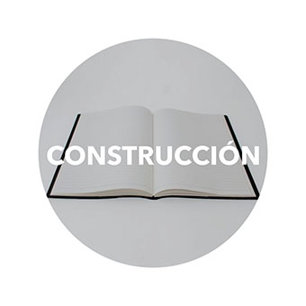 Especificación