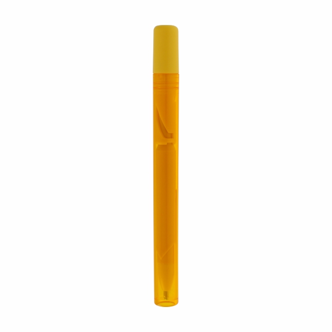 Amarillo