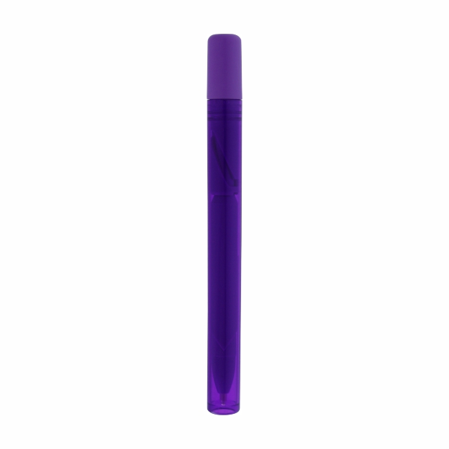 Morado