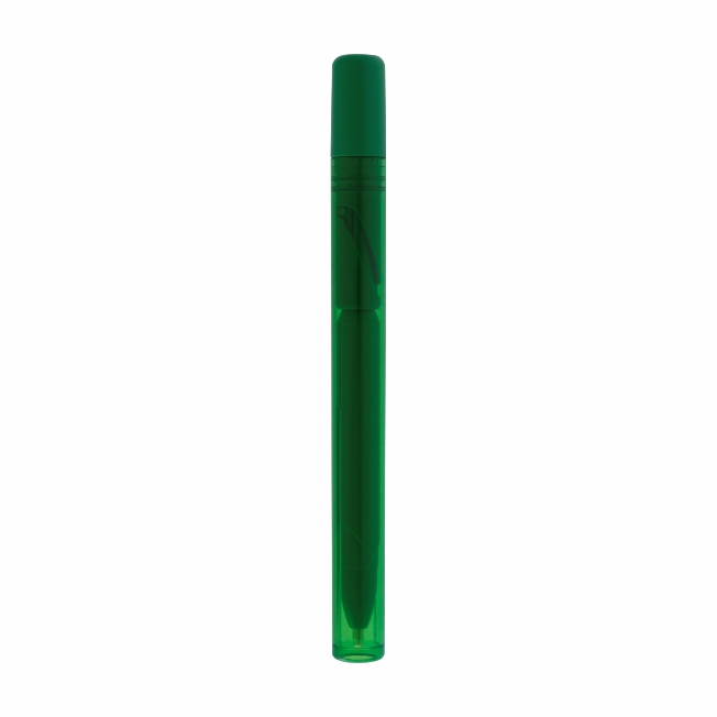 Verde Obscuro