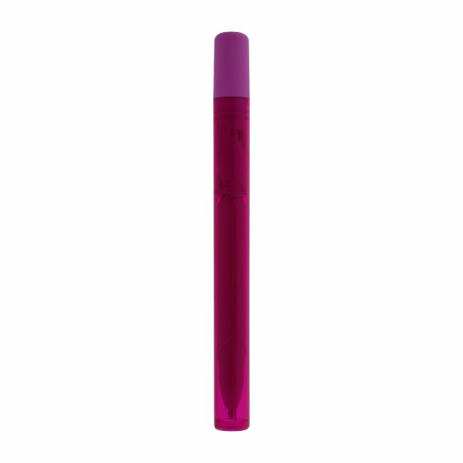 Violeta