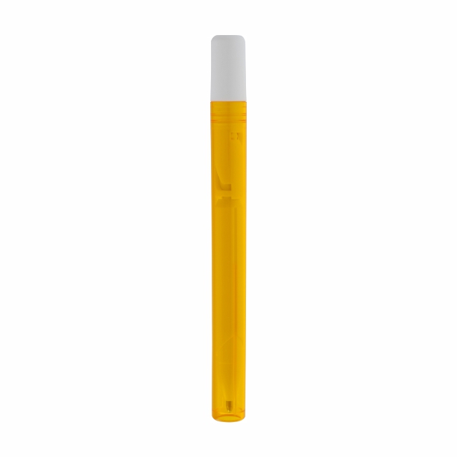 Amarillo
