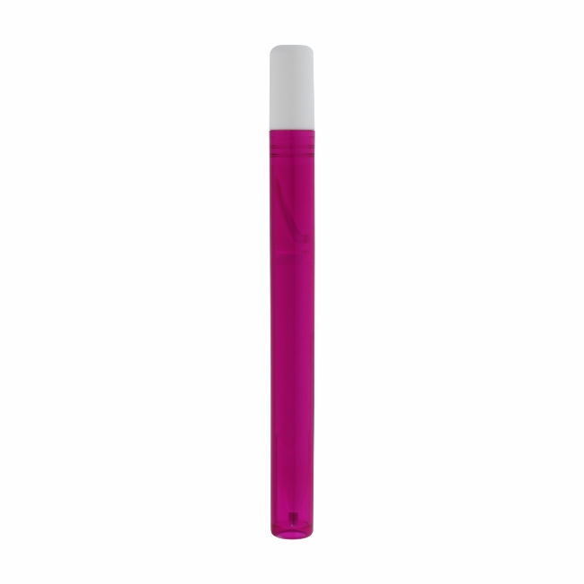 Violeta