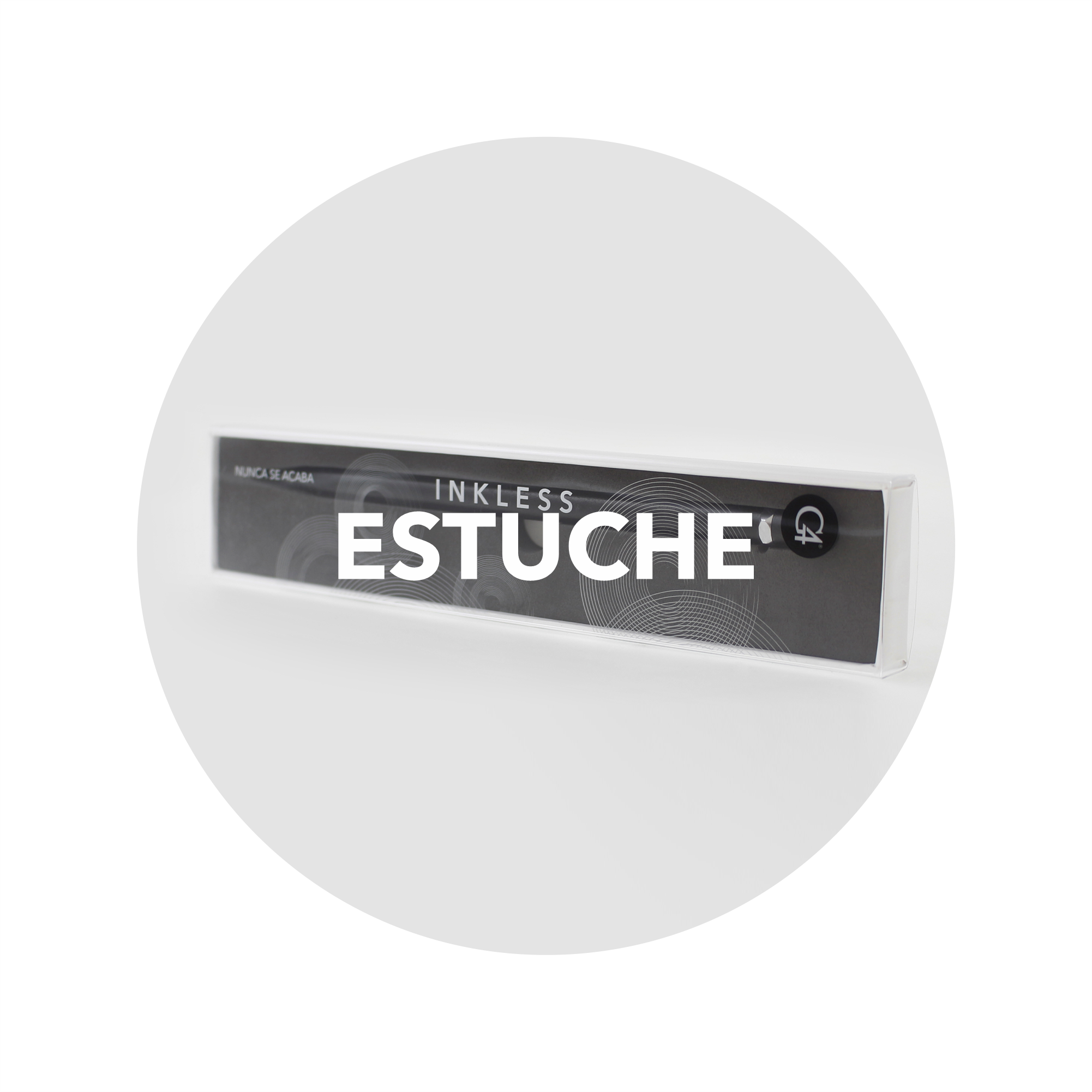Especificación