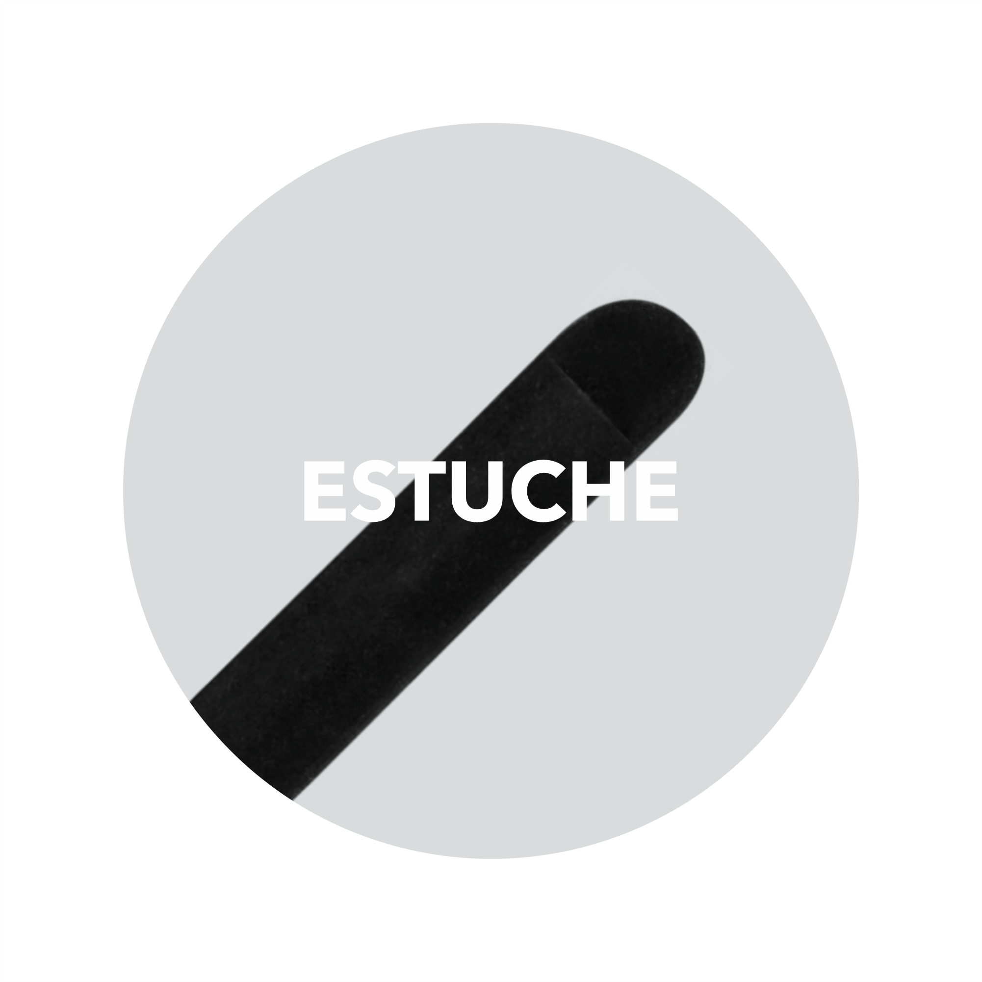 Especificación