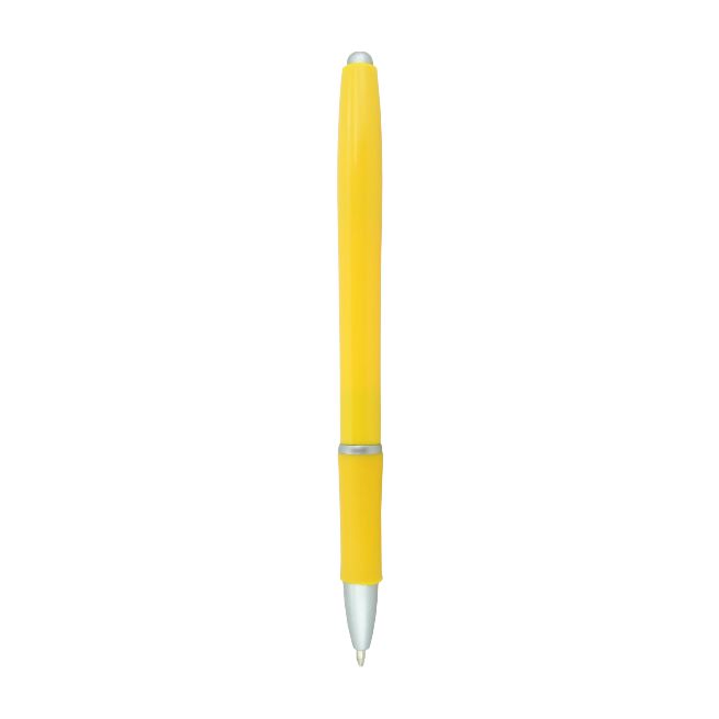 Amarillo