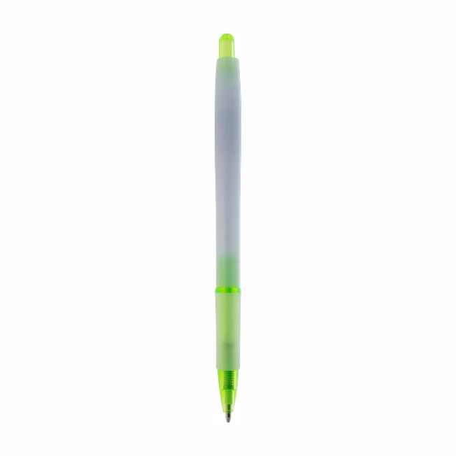 Verde Neón