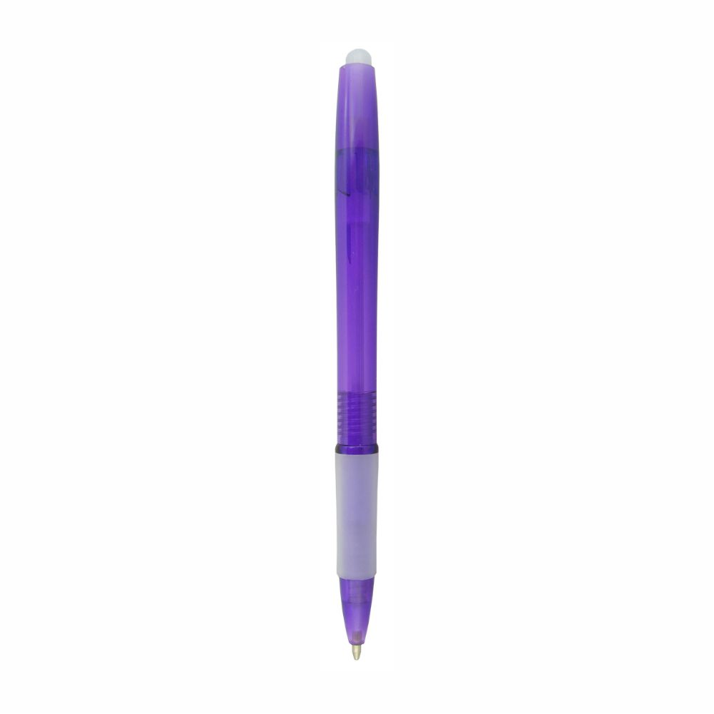 Morado