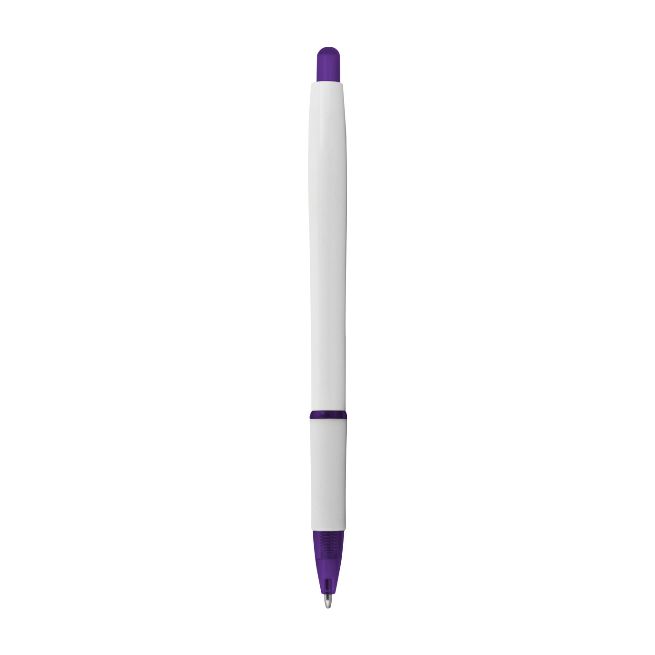 Morado