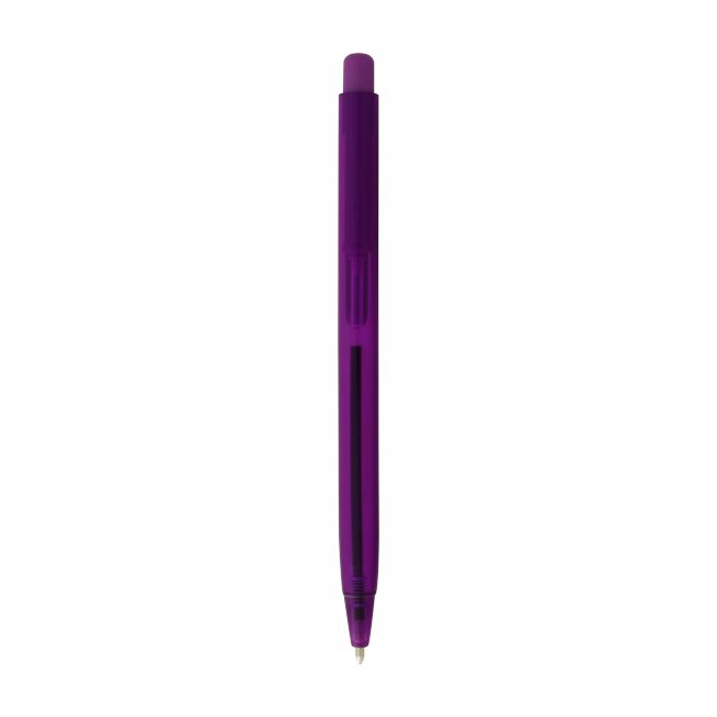 Morado