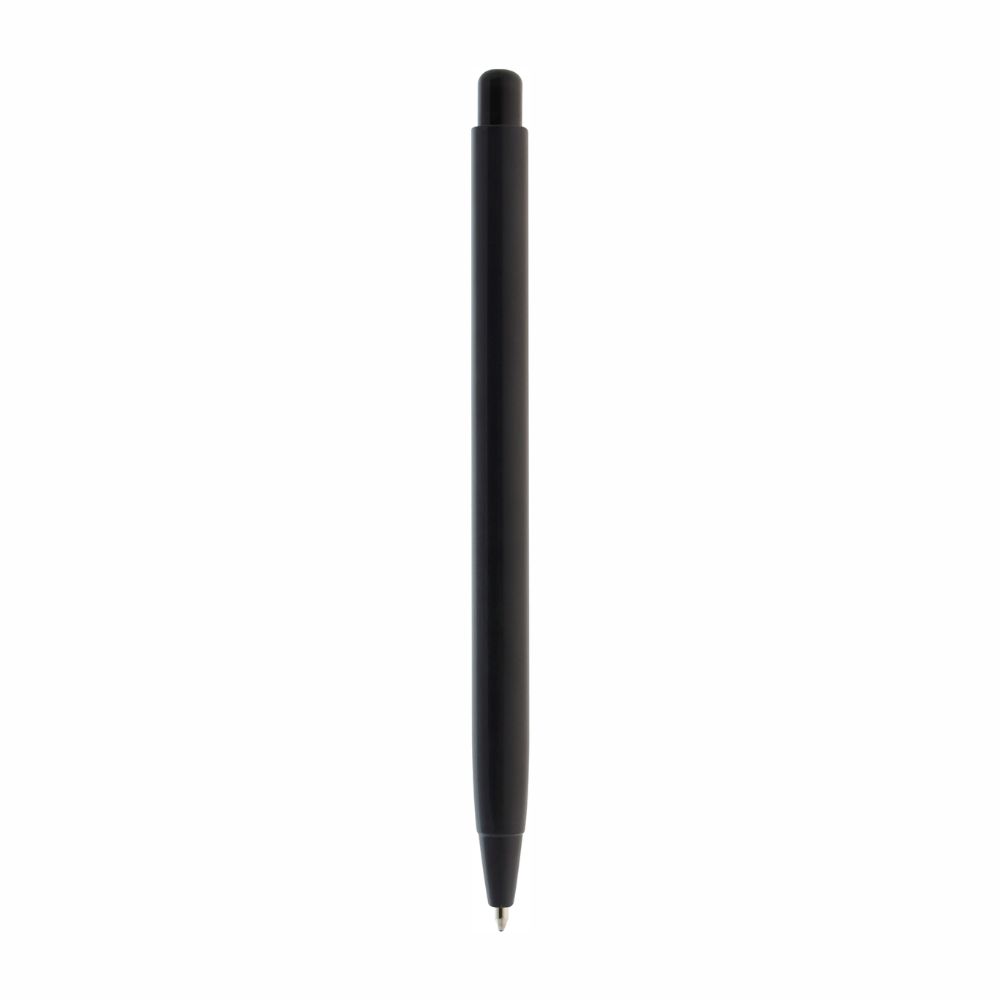 Carbon