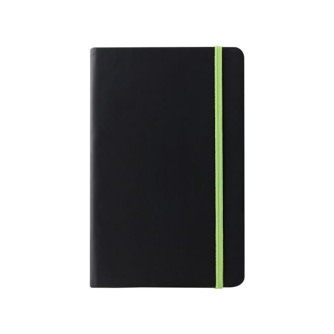 Verde Claro