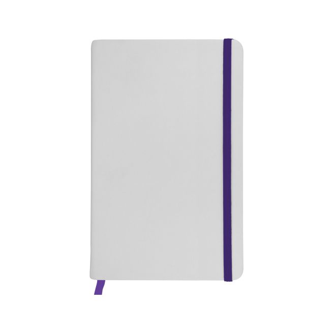 Morado