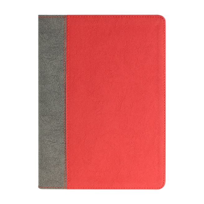 rojo