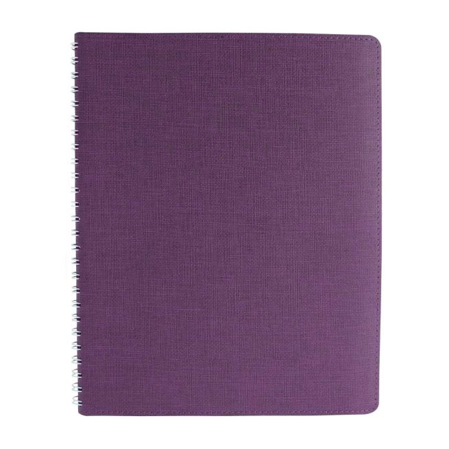 Morado