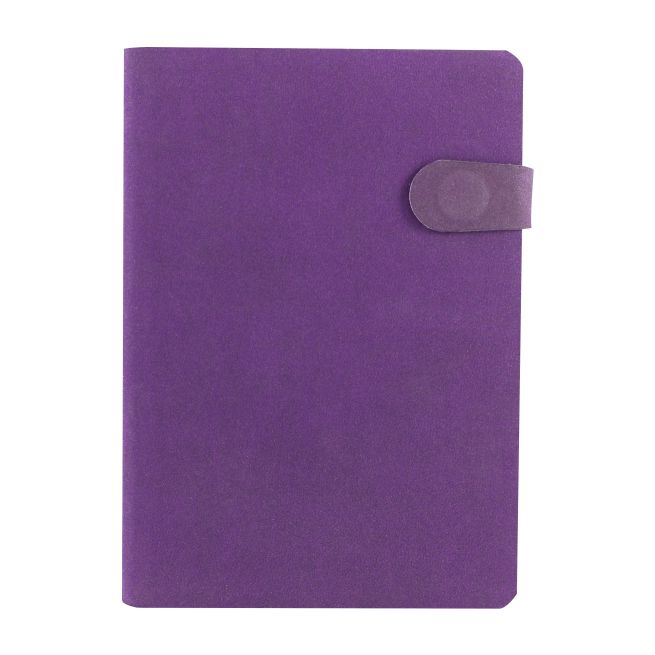 Morado