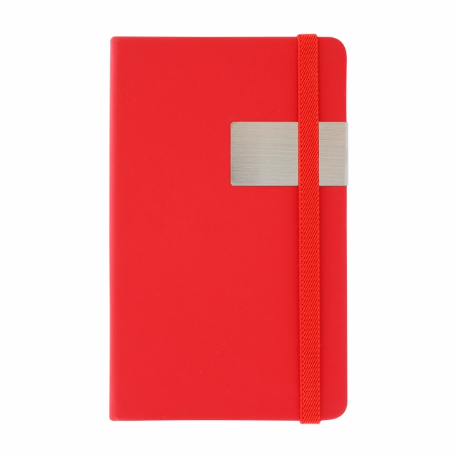 rojo