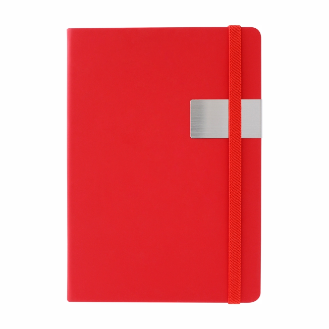 rojo