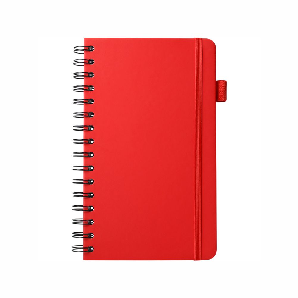 rojo