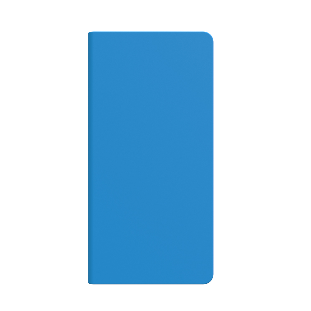 Azul