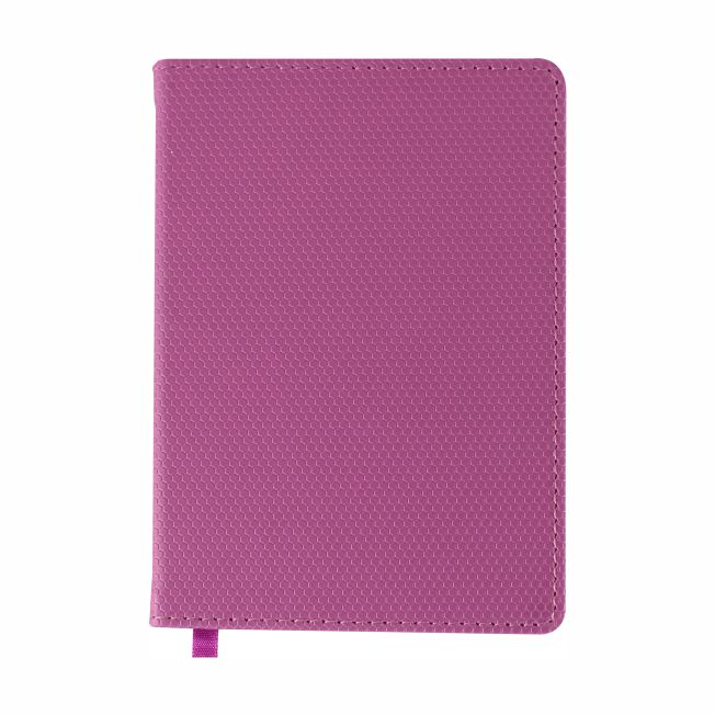 Morado