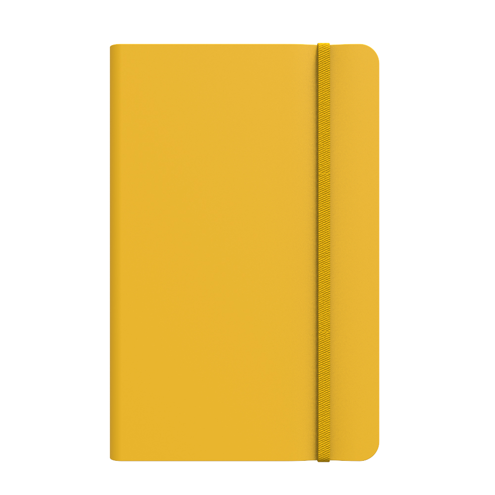 Amarillo