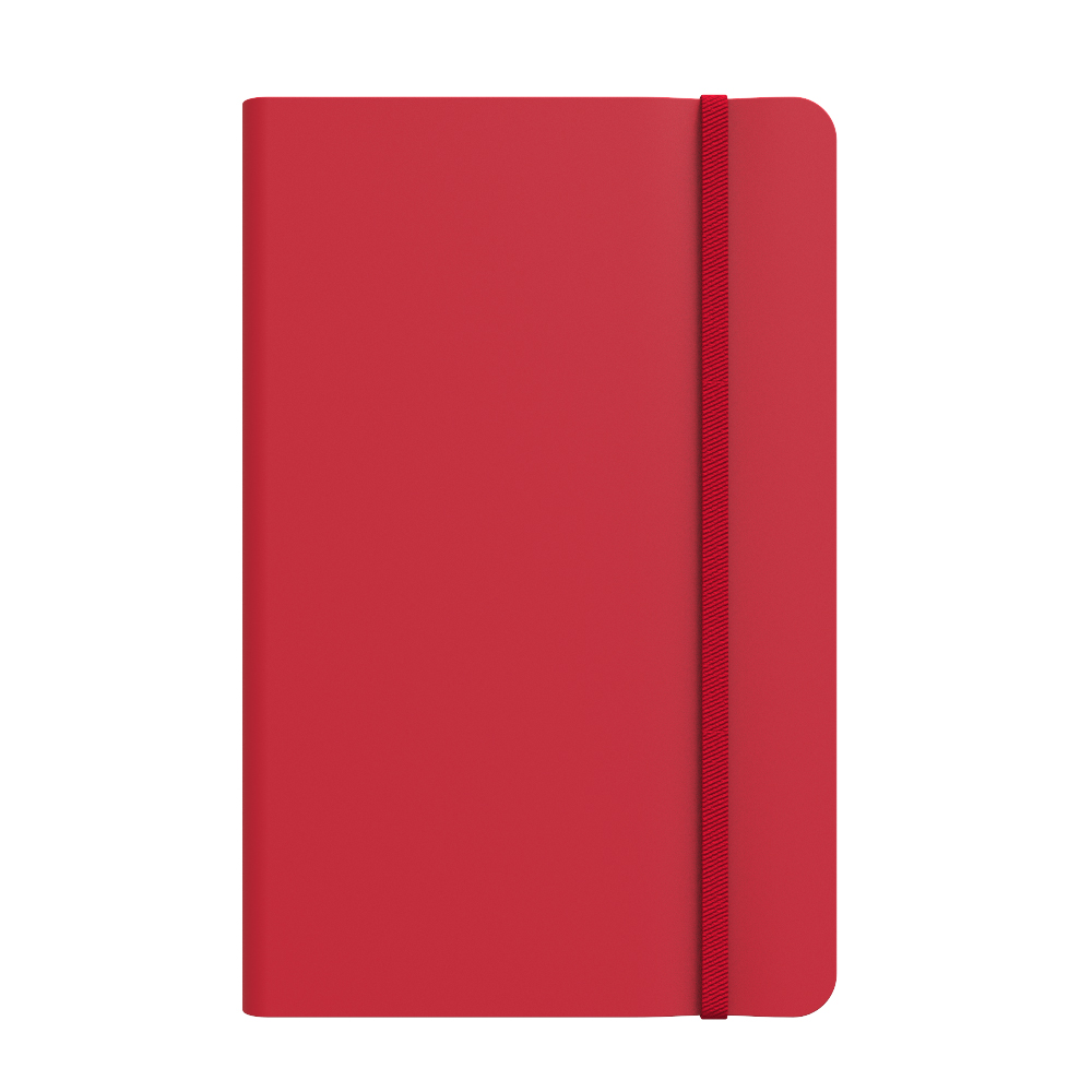 rojo