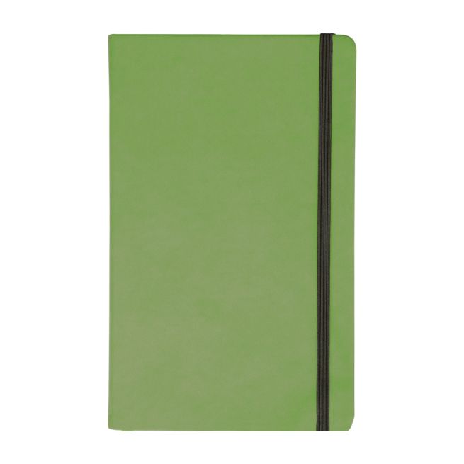 Verde Claro