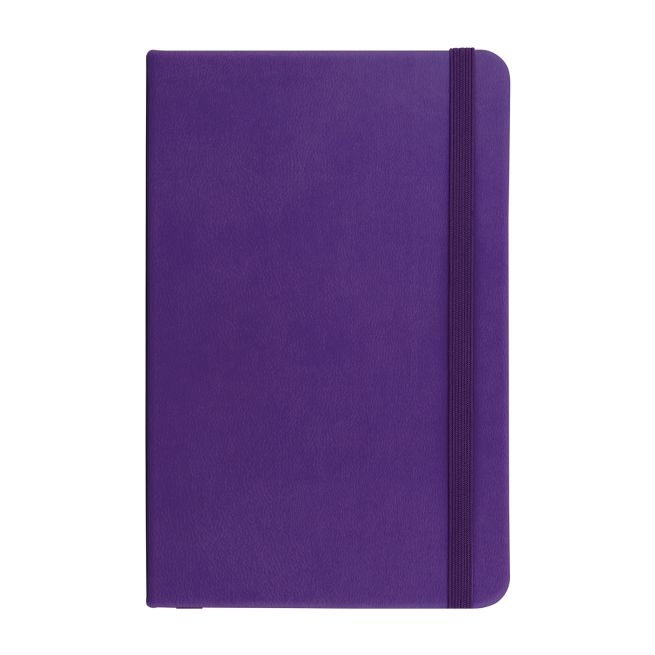 Morado