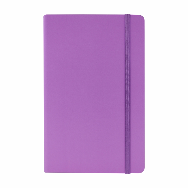 Morado
