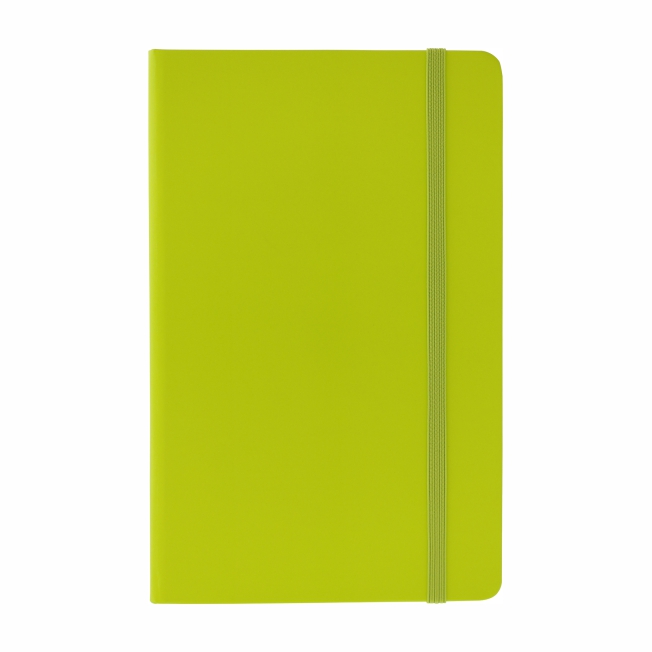 Verde Claro