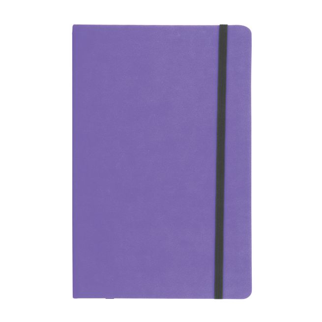Morado