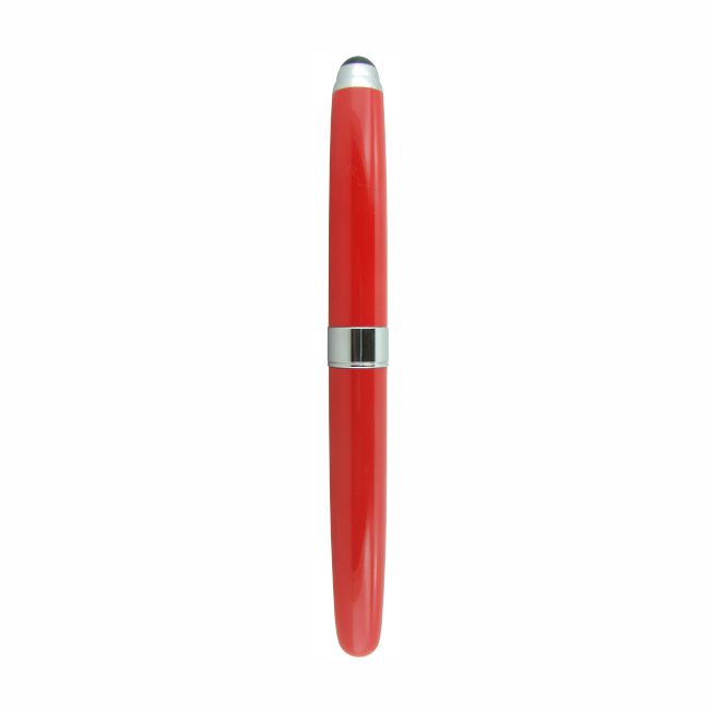 rojo