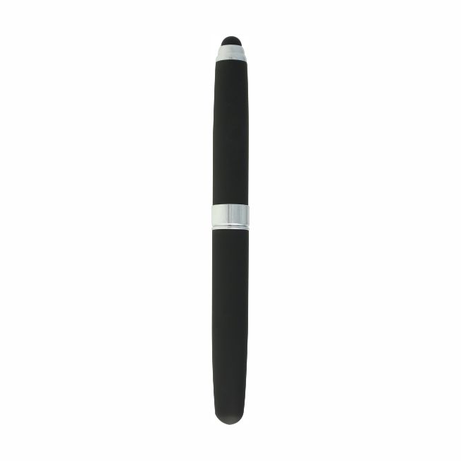 Negro Rubber