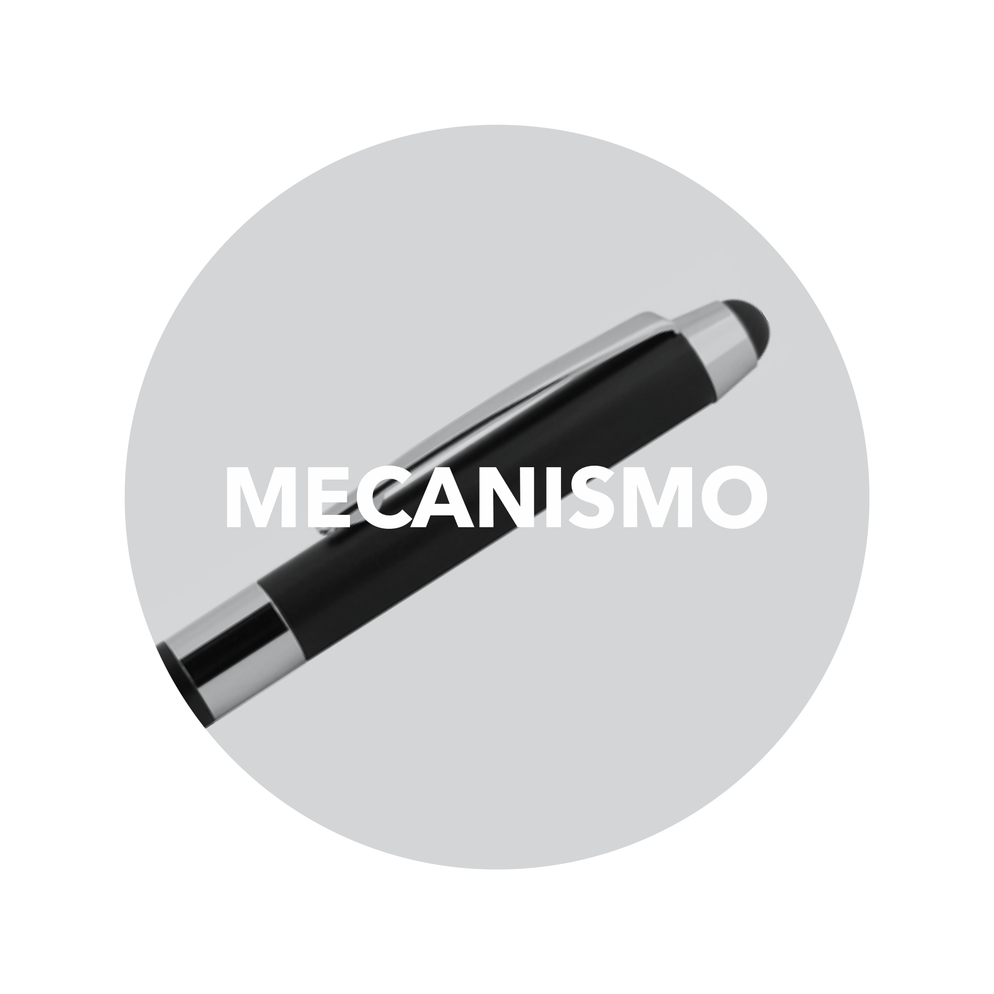 Especificación
