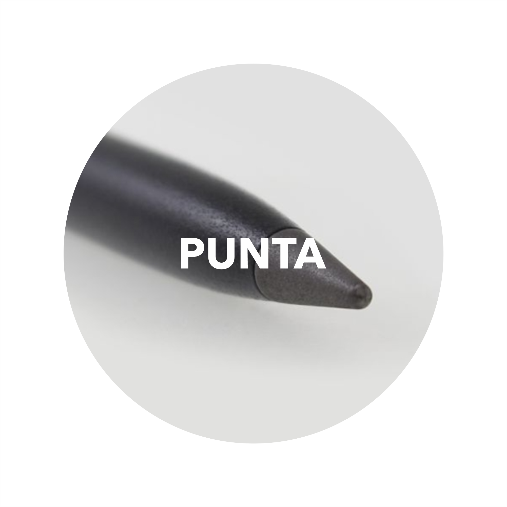 Especificación