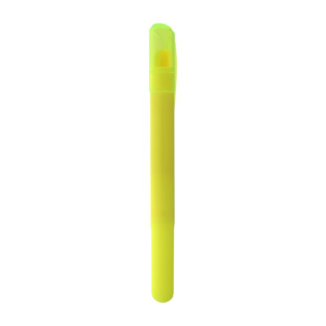 Amarillo