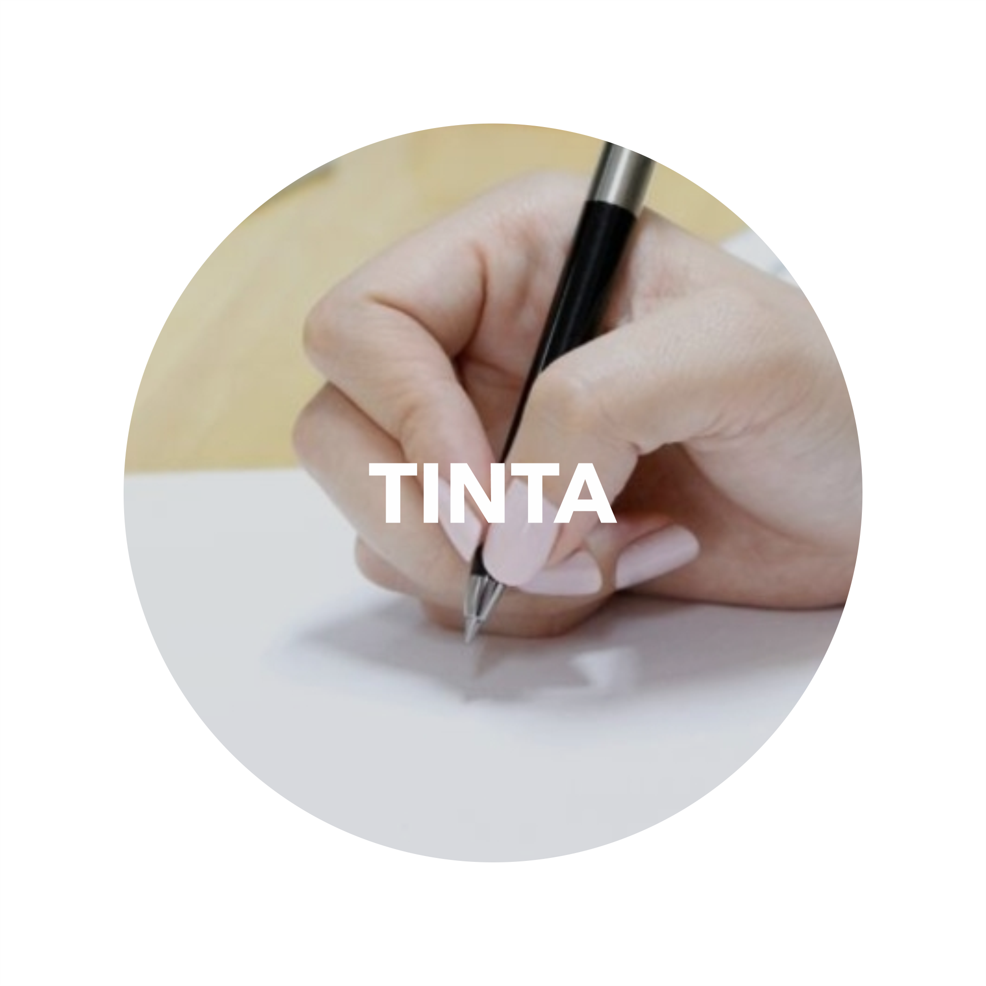 Especificación