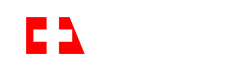 WGR