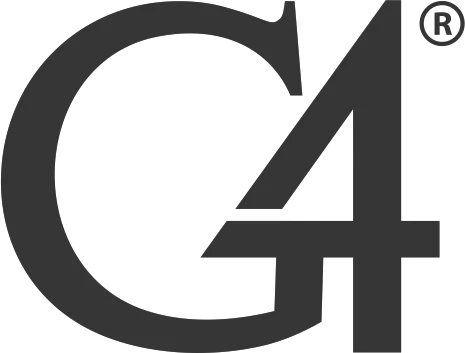 G4